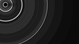 Thumbnail image for Circles Profile (Silver) wallpaper