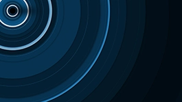 Thumbnail image for Circles Profile (Cerulean) wallpaper