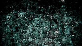Thumbnail image for Ice Cubes (Sage) wallpaper