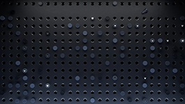 Thumbnail image for Pegs (Steel) wallpaper