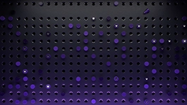 Thumbnail image for Pegs (Purple) wallpaper
