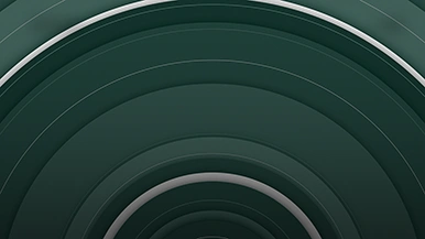 Thumbnail image for Circles Bottom (Gray-green) wallpaper