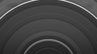 Thumbnail image for Circles Bottom (Gray) wallpaper