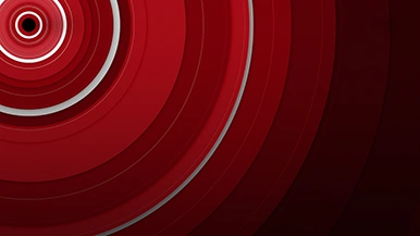 Thumbnail image for Circles Profile (Red) wallpaper