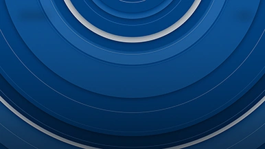 Thumbnail image for Circles Top (Blue) wallpaper