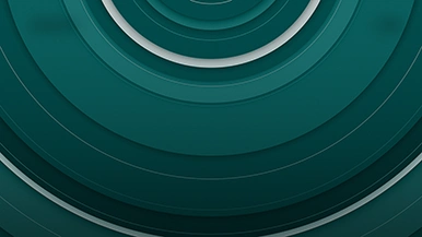 Thumbnail image for Circles Top (Teal) wallpaper