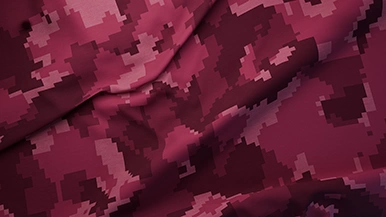 Thumbnail image for Digital Camo (Pink) wallpaper