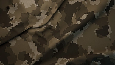 Thumbnail image for Digital Camo (Tan) wallpaper