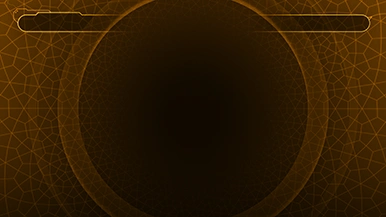 Thumbnail image for OG XBOX (Gold) wallpaper