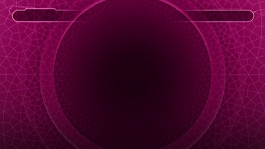 Thumbnail image for OG XBOX (Magenta) wallpaper