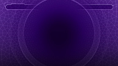 Thumbnail image for OG XBOX (Purple) wallpaper