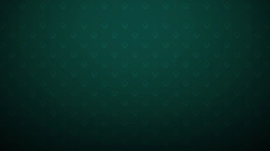 Thumbnail image for XBOX Logo Pattern Light (Blue-green) wallpaper